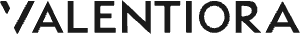 Valentiora Logo